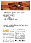 RCA 1965 068.jpg